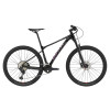 Image 1 of 1 - Black