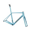 Image 5 of 9 - MY27TCRAdvancedSL-FF_ColorBGlacierTeal-Front