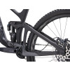 Image 6 of 10 - Reign Advanced Pro 1