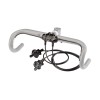 Image 3 of 3 - Conduct Hydraulic Disc Brake Upgrade Kit