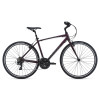 Image 1 of 8 - Rosewood
