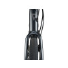 Image 7 of 7 - MY23 FastRoad AR 2 Color A_Metallic Black_D8