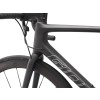 Image 9 of 9 - Raw Carbon Detail 6