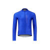 Image 1 of 2 - Race Day LS Jersey (2024)