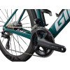 Image 3 of 3 - MY27PropelAdvancedPro0-Di2_ColorBAbyssTeal-D2