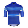 Image 1 of 2 - Rival Short Sleeve Jersey
