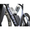 Image 16 of 17 - MY25 Trinity Advanced SL 0_Color A Carbon_Chrome-D14
