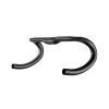 Image 6 of 7 - Contact SLR D-Fuse Handlebar