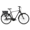 Image 1 of 1 - E-plus-0-GTS-L5WOB-25kmh-Rosewood