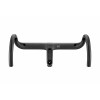 Image 6 of 9 - Contact SLR XR Integrated Handlebar