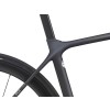 Image 3 of 9 - Carbon Detail 1