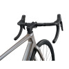 Image 5 of 5 - MY27TCRAdvanced1-KOM_ColorACamelSilk-D4