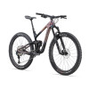 Image 2 of 10 - Intrigue Advanced Pro 29 2