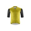 Image 3 of 6 - CYBER-LIME-YELLOW-DARK-GRAY