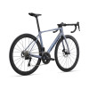 Image 2 of 6 - MY27TCRAdvancedPro1-Di2_ColorAMoonstone-Rear
