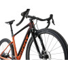 Image 4 of 9 - MY23 Revolt X Advanced Pro 1_Color A Cordovan_D-1