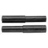 Image 1 of 1 - Unior Replacement Pin for Pro Chain Tool