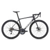 Image 1 of 9 - Carbon