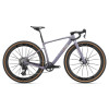 Image 1 of 11 - MY27DevoteAdvancedSL1_ColorAEmberViolet