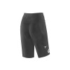 Image 2 of 2 - Liv Factory Replica Trail Baggy Shorts
