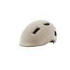 Image 8 of 20 - BEIGE