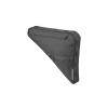 Image 1 of 8 - BLACK