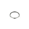 Image 1 of 1 - CADEX Hub Seal