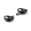 Image 1 of 5 - Garmin Rally RS200 踏板式功率計