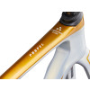 Image 13 of 13 - MY24 Propel Advanced SL-FF_Color C_Special Edition_D-1