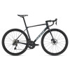 Image 1 of 2 - MY27TCRAdvanced-Ui2_ColorAArcticLight