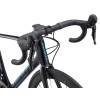 Image 5 of 9 - Carbon Detail 2