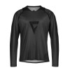 Image 3 of 4 - Transfer Long Sleeve Jersey