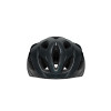 Image 5 of 17 - Gloss Stardust Black 5