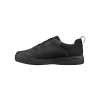 Image 3 of 10 - Buty MTB SPD Liv Shuttle BOA