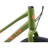 Image 5 of 6 - MY25-Alight-4-Stagger-Disc_Color-A-Dried-Matcha-D2