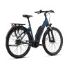 Image 2 of 6 - MY24 Expression E+ 1 RT_Color A Cosmos Navy_Rear