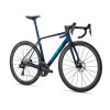 Image 2 of 6 - MY27TCRAdvancedSL1_ColorAPolarNight-Front
