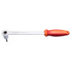 Image 1 of 1 - Unior Cassette Lockring Wrench w/ Pin