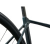 Image 3 of 8 - MY25 TCR Advanced 1-KOM_Color A Asphalt Green_D-5