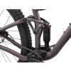 Image 7 of 7 - Embolden 1