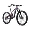 Image 2 of 12 - MY24 Intrigue X 2_Color A Desert Dawn_Front