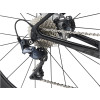 Image 8 of 9 - Hyperreal Detail 5
