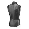 Superlight Wind Vest