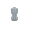 Image 12 of 16 - Cefira Pro Wind Vest