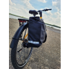 Image 8 of 8 - Giant Monville Pannier Bag