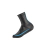 Image 1 of 1 - Diversion Thermo Überschuhe