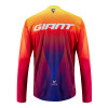 Maillot ML Giant Factory Off Road Team Legends Edition