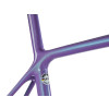 Image 4 of 12 - MY24 TCR Advanced SL Disc-FF A_Color A Digital Blurple_D-2