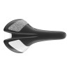 Image 2 of 3 - Contact Upright