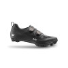Image 7 of 12 - BLACK